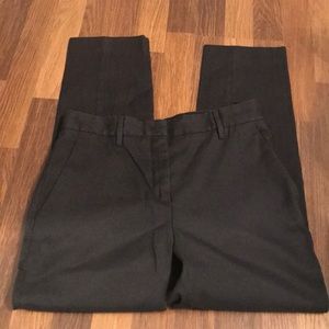 PRADA MILANO PANTS SIZE 44